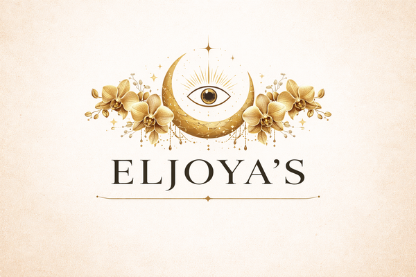 🧿Shop.Eljoya’s🧿