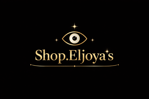 🧿Shop.Eljoya’s🧿
