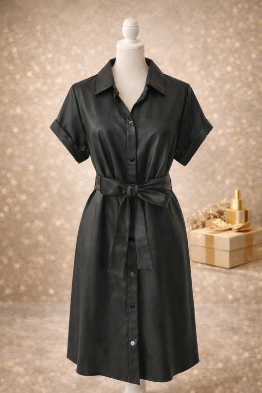 ✨ Robe chic et tendance ✨